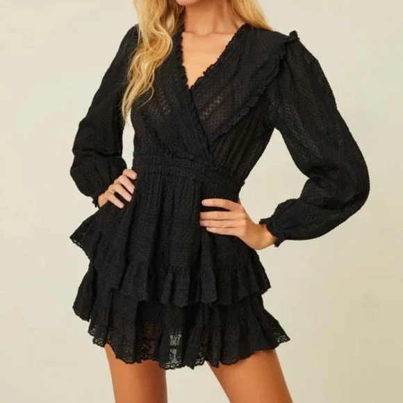 satin mini dress navy Navy Blue Cowl Neck Halter Soft Satin Mini Dress – Ohmollydress